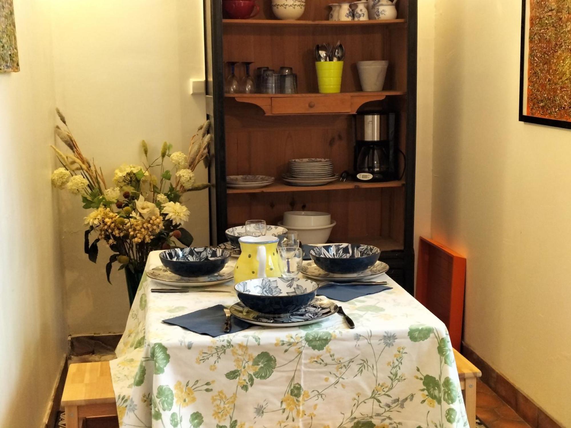 Annexe Du Pont De La Charente Appartement Châteauneuf-sur-Charente Buitenkant foto